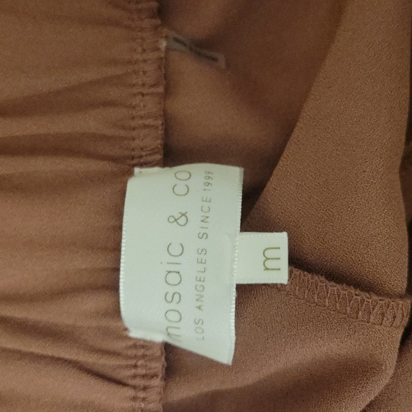 Short - Picture 3 of 3